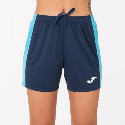 Joma Maxi Women's Short I