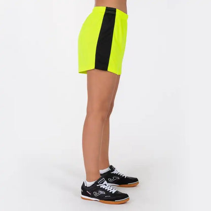 Joma Maxi Women's Short