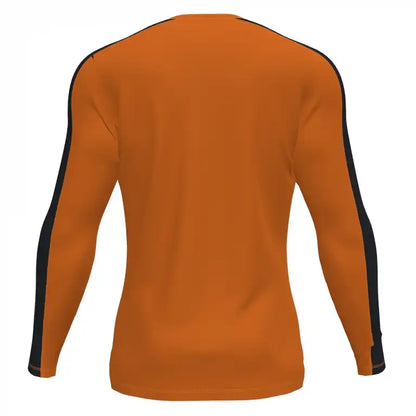 Joma Academy Long Sleeve Training Jersey I