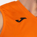 Joma T-Shirt Combi Sleeveless - 24