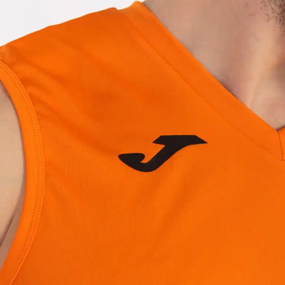 Joma T-Shirt Combi Sleeveless