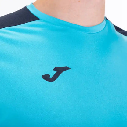 Joma Academy III Training Jersey