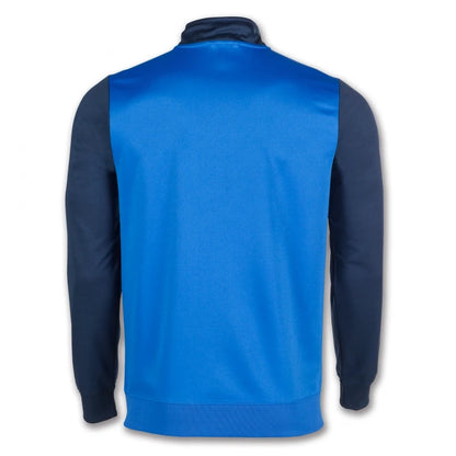 Joma Winner Full Zip Sweatshirt