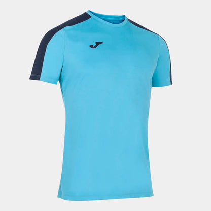 Joma Academy III Training Jersey