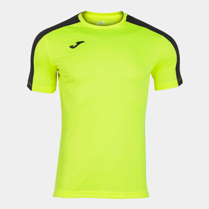 Joma Academy III Training Jersey