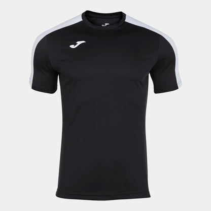 Joma Academy III Training Jersey I