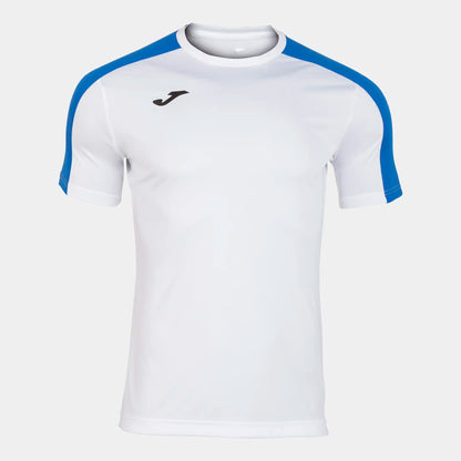 Joma Academy III Training Jersey I