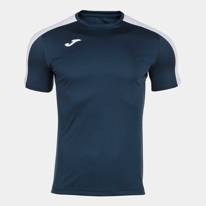 Joma Academy III Training Jersey I