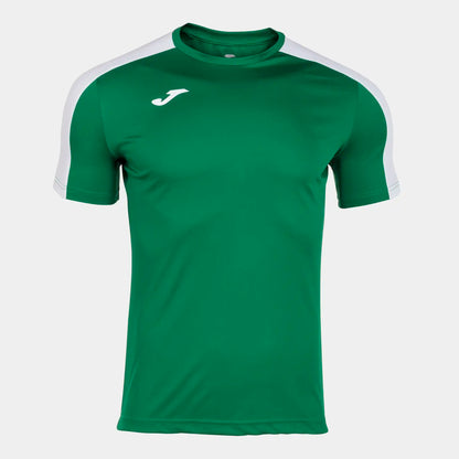 Joma Academy III Training Jersey