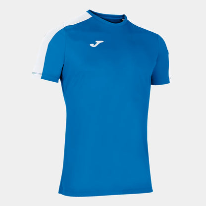 Joma Academy III Training Jersey I