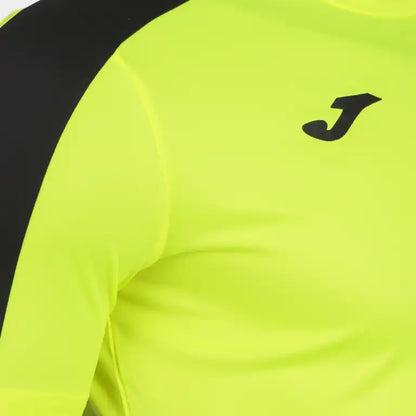 Joma Academy III Training Jersey