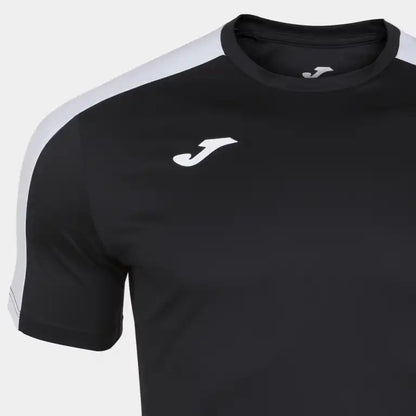 Joma Academy III Training Jersey I