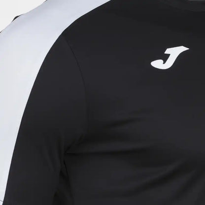 Joma Academy III Training Jersey I