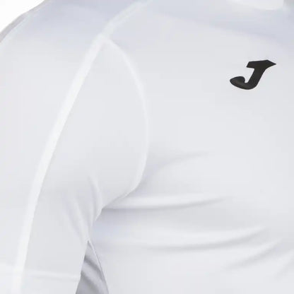 Joma Academy III Training Jersey I