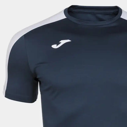 Joma Academy III Training Jersey I