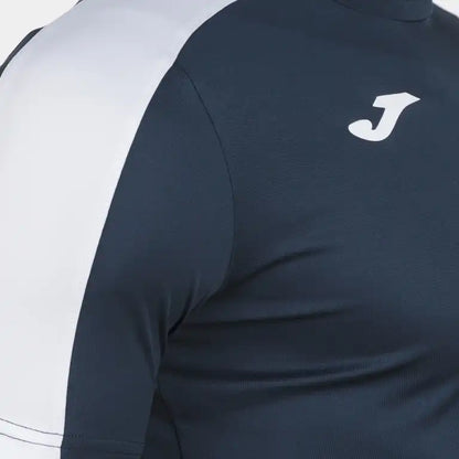 Joma Academy III Training Jersey I