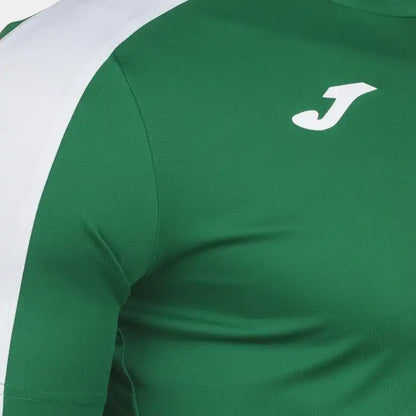 Joma Academy III Training Jersey