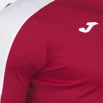 Joma Academy III Training Jersey I