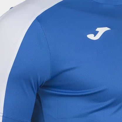 Joma Academy III Training Jersey I