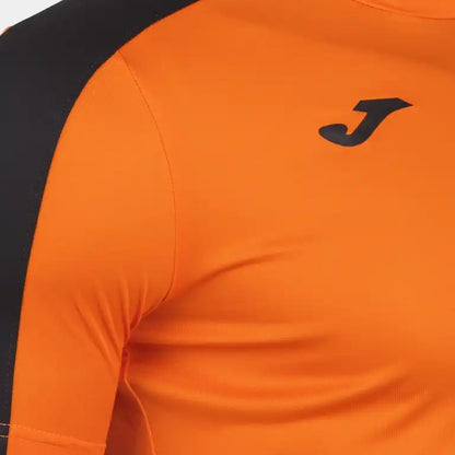 Joma Academy III Training Jersey