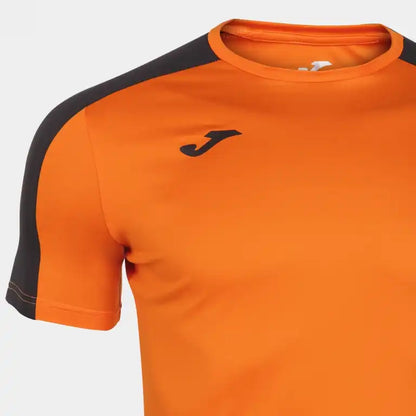 Joma Academy III Training Jersey