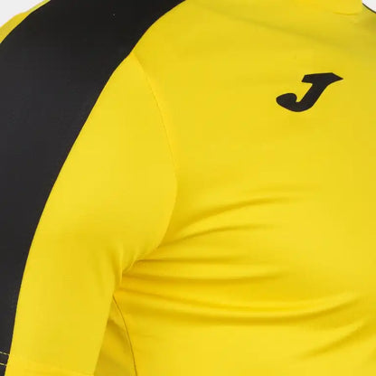 Joma Academy III Training Jersey