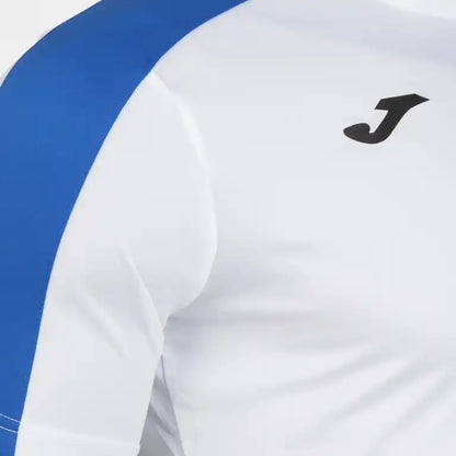 Joma Academy III Training Jersey I