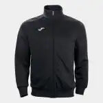 Joma Gala Full Zip Sweatshirt