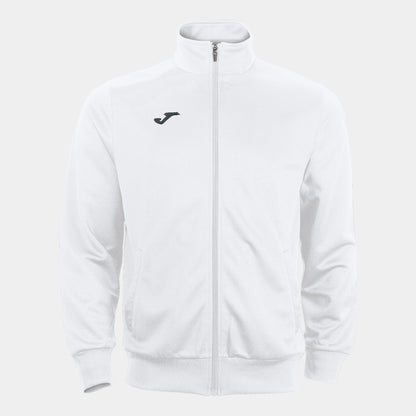 Joma Gala Full Zip Sweatshirt