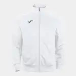 Joma Gala Full Zip Sweatshirt