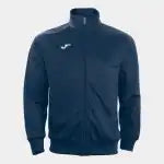 Joma Gala Full Zip Sweatshirt