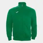 Joma Gala Full Zip Sweatshirt