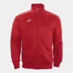 Joma Gala Full Zip Sweatshirt