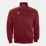 Joma Gala Full Zip Sweatshirt