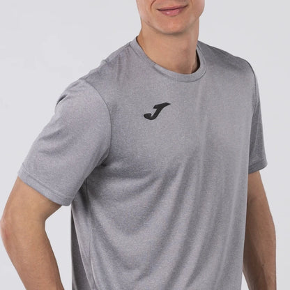 Joma Combi Short Sleeve T-Shirt I