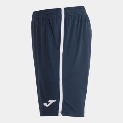 Joma Drive II Short