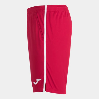 Joma Drive II Short