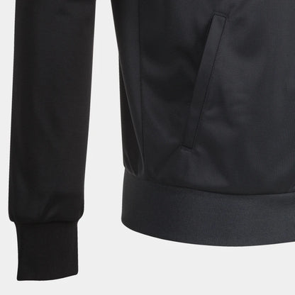 Joma Academy IV Tracksuit