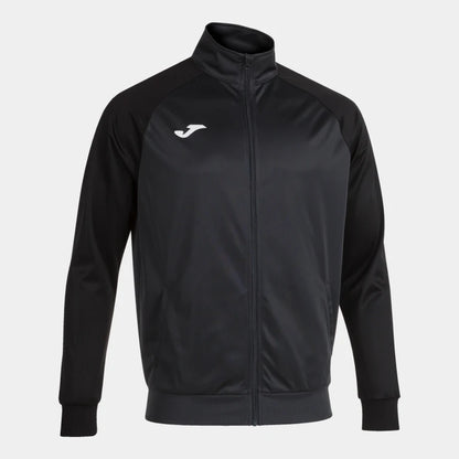 Joma Academy IV Tracksuit