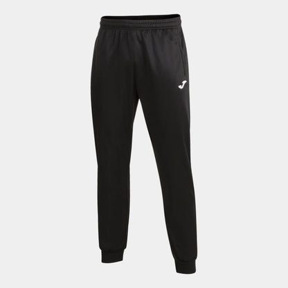 Joma Academy IV Tracksuit