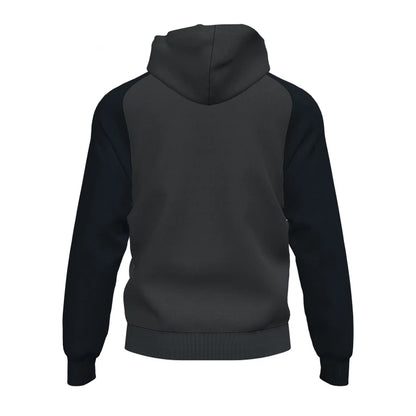 Joma Academy IV Zip-Up Hoodie