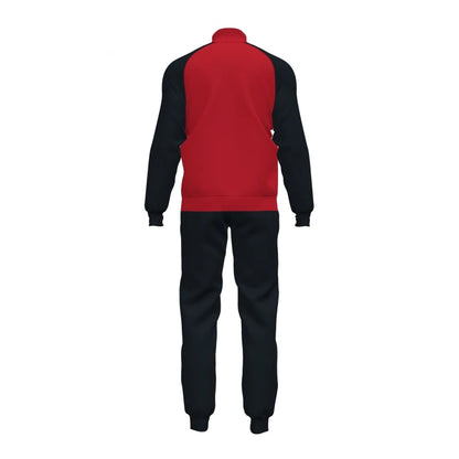 Joma Academy IV Tracksuit