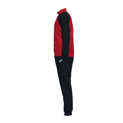 Joma Academy IV Tracksuit