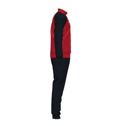 Joma Academy IV Tracksuit