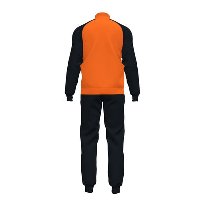 Joma Academy IV Tracksuit