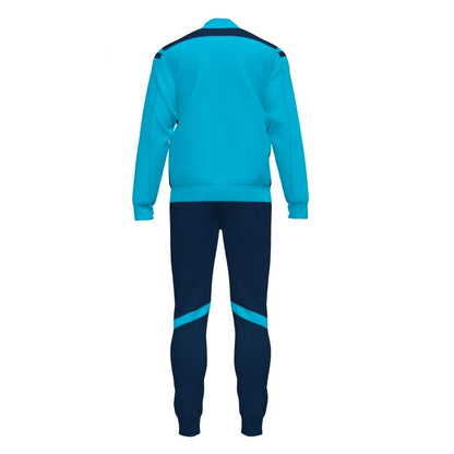 Joma Championship VI Tracksuit