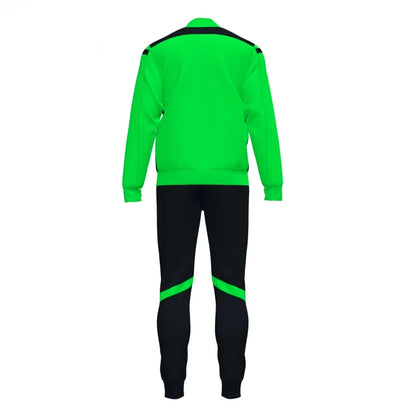 Joma Championship VI Tracksuit