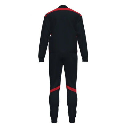 Joma Championship VI Tracksuit