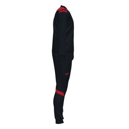 Joma Championship VI Tracksuit