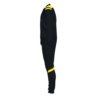 Joma Championship VI Tracksuit